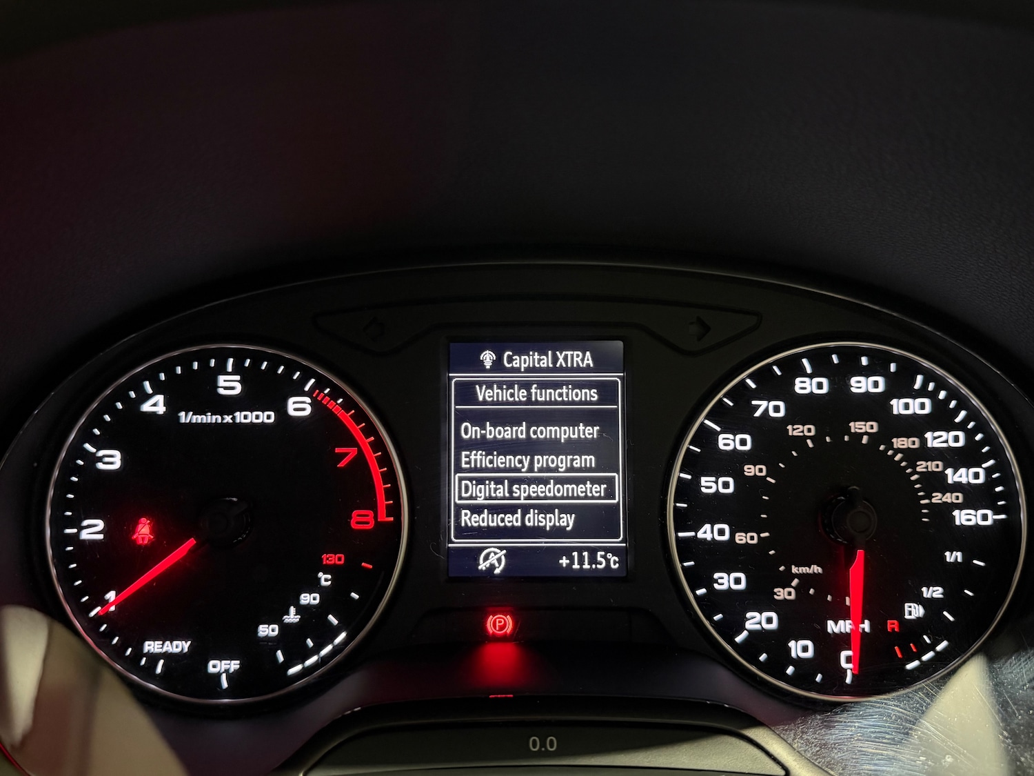 Used Audi Q2 2018 for sale - 77979087: Photo 23