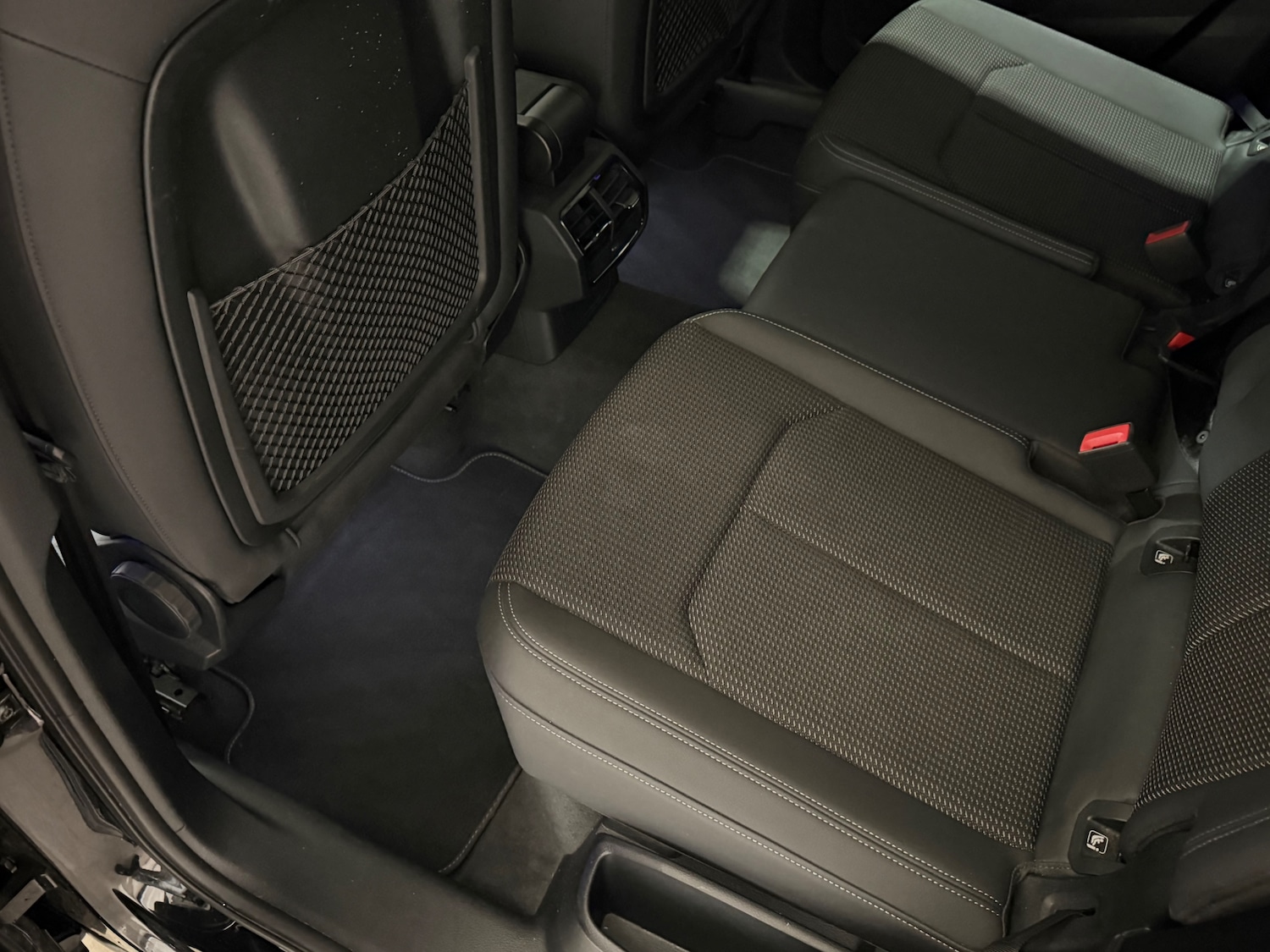 Used Audi Q3 2020 for sale - 78129075: Photo 14