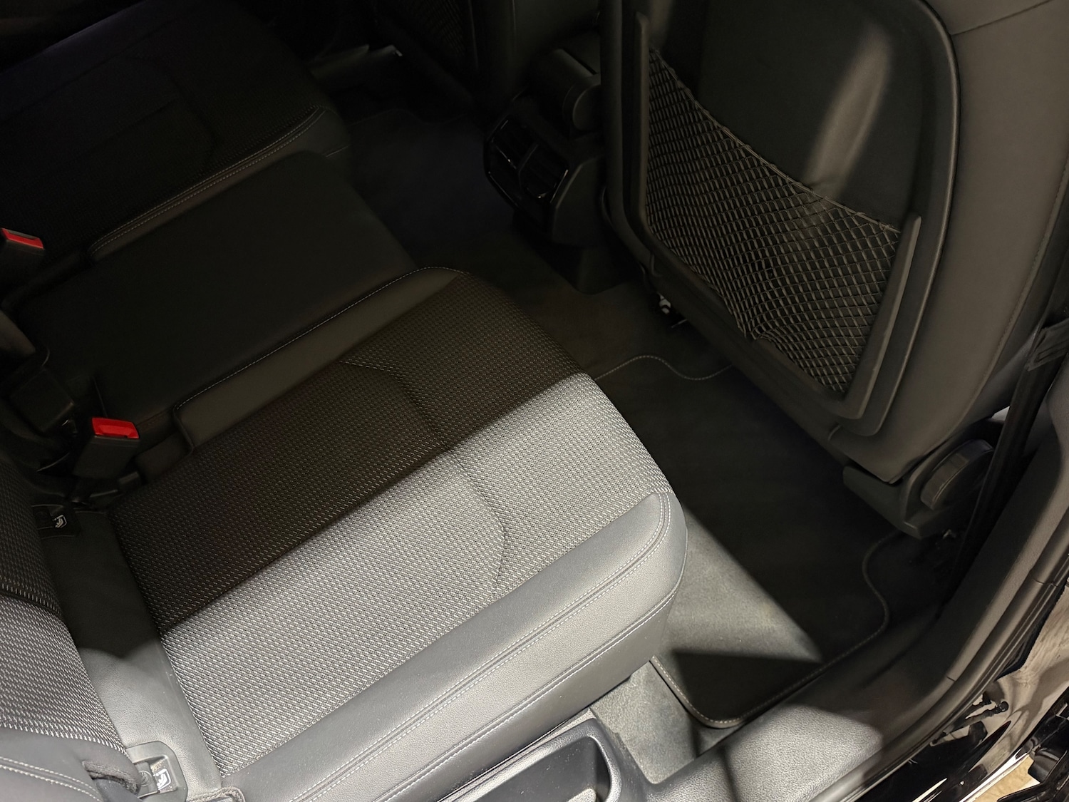 Used Audi Q3 2020 for sale - 78129075: Photo 16