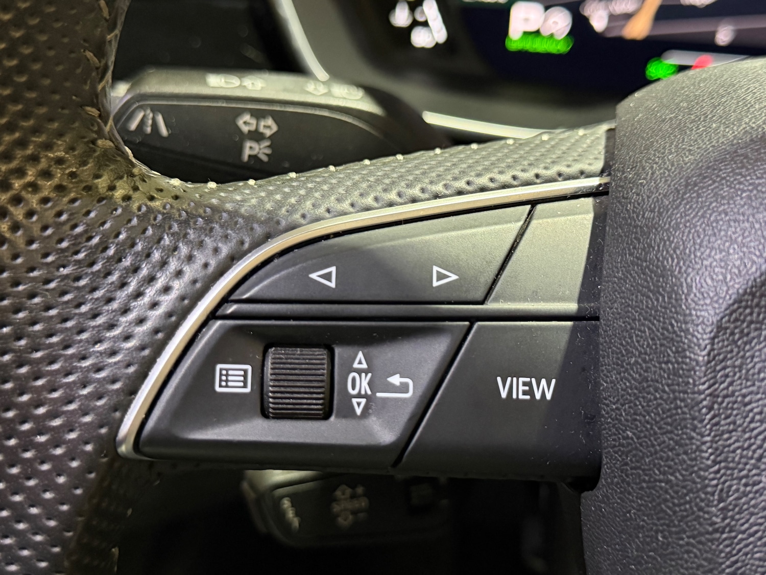 Used Audi Q3 2020 for sale - 78129075: Photo 21