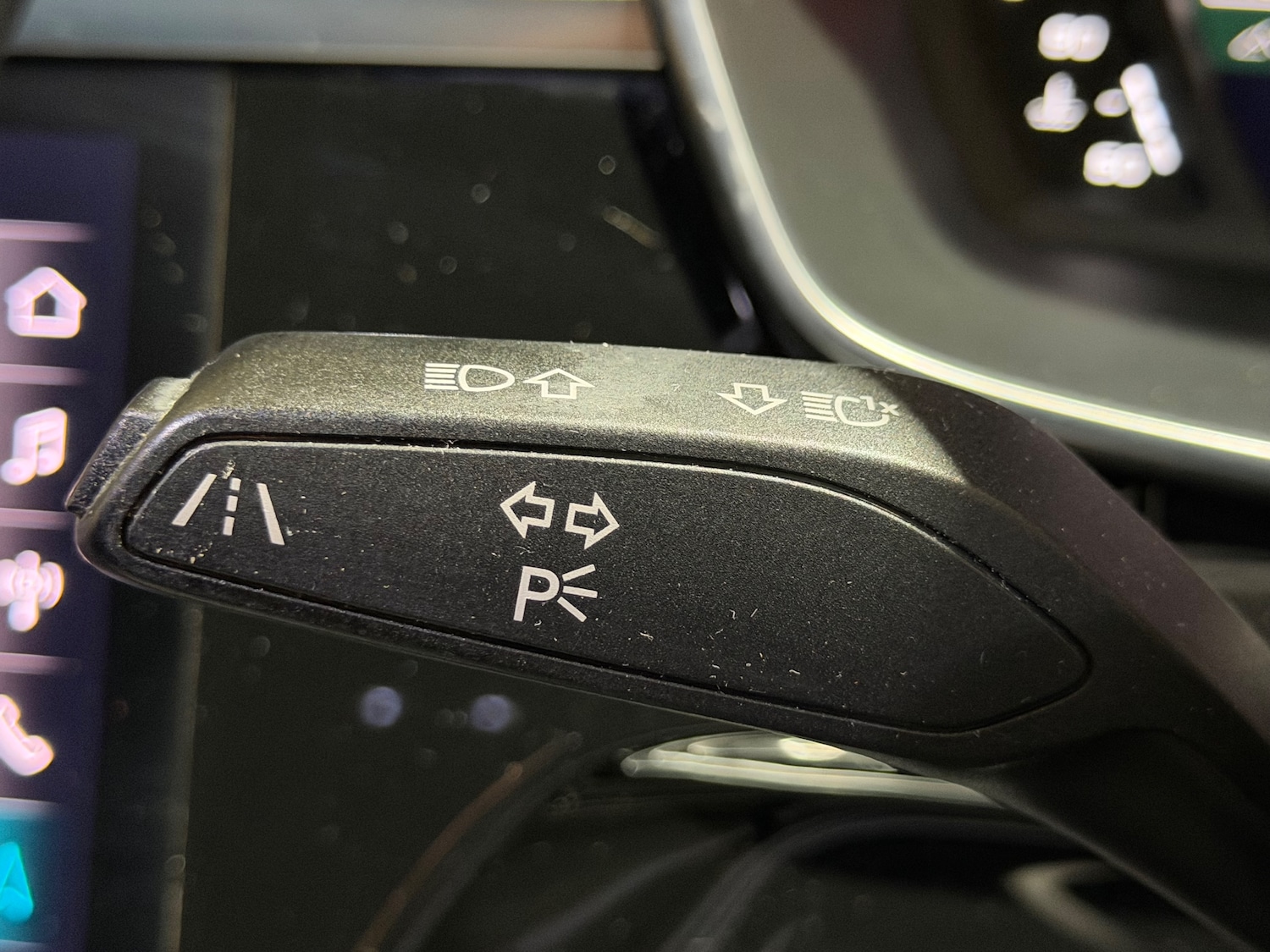 Used Audi Q3 2020 for sale - 78129075: Photo 23