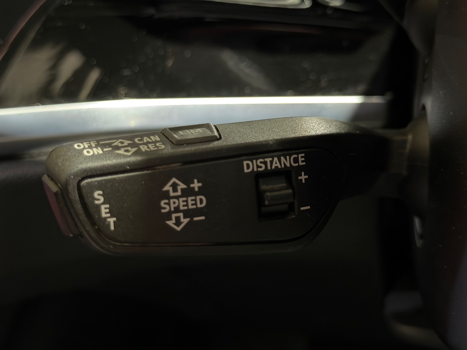 Used Audi Q3 2020 for sale - 78129075: Photo 25