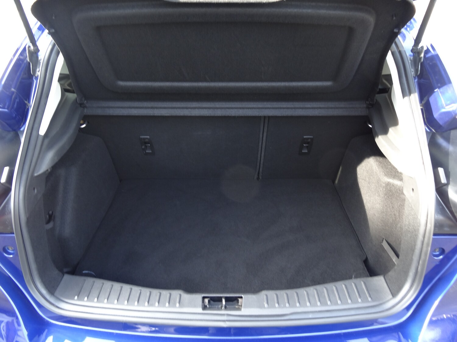 Used Ford Focus 2018 for sale - 77971909: Photo 14