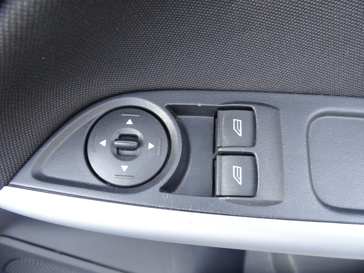 Used Ford Focus 2018 for sale - 77971909: Photo 19