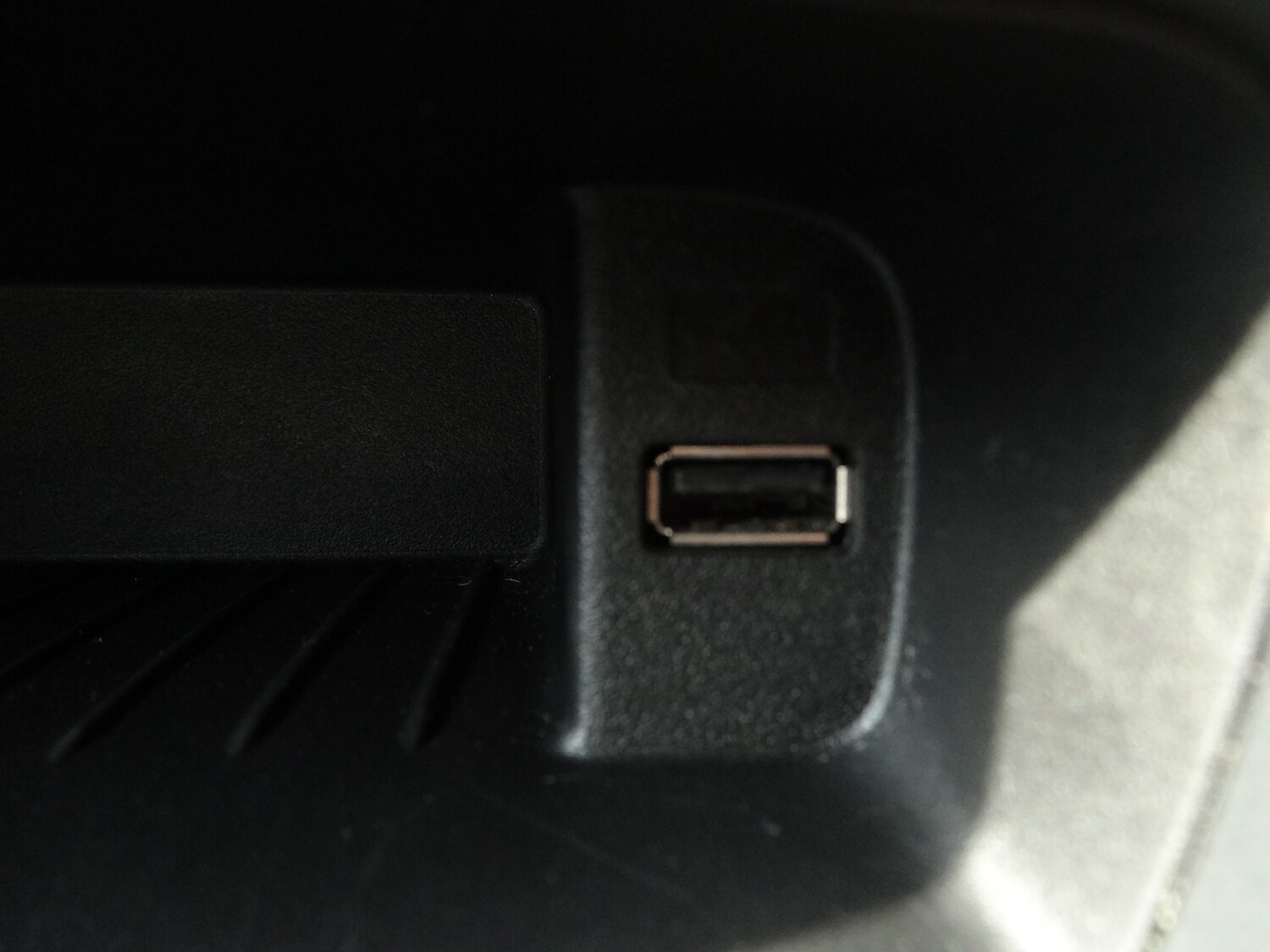 Used Ford Focus 2018 for sale - 77971909: Photo 21