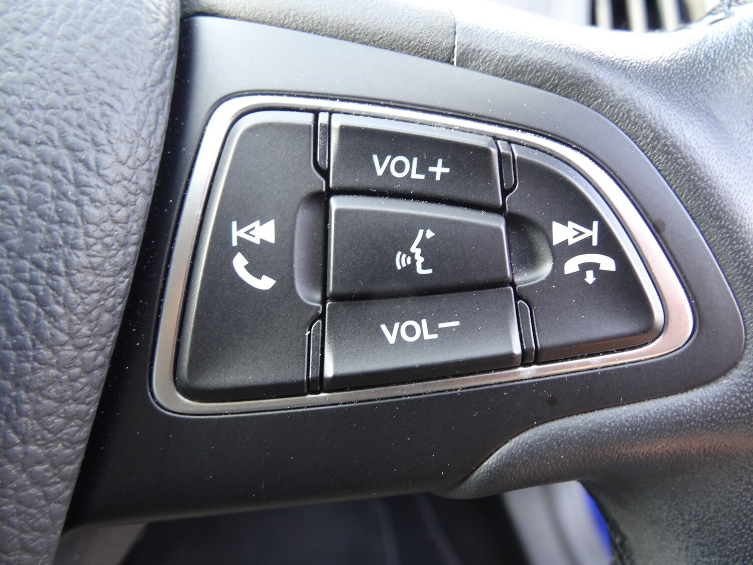 Used Ford Focus 2018 for sale - 77971909: Photo 24