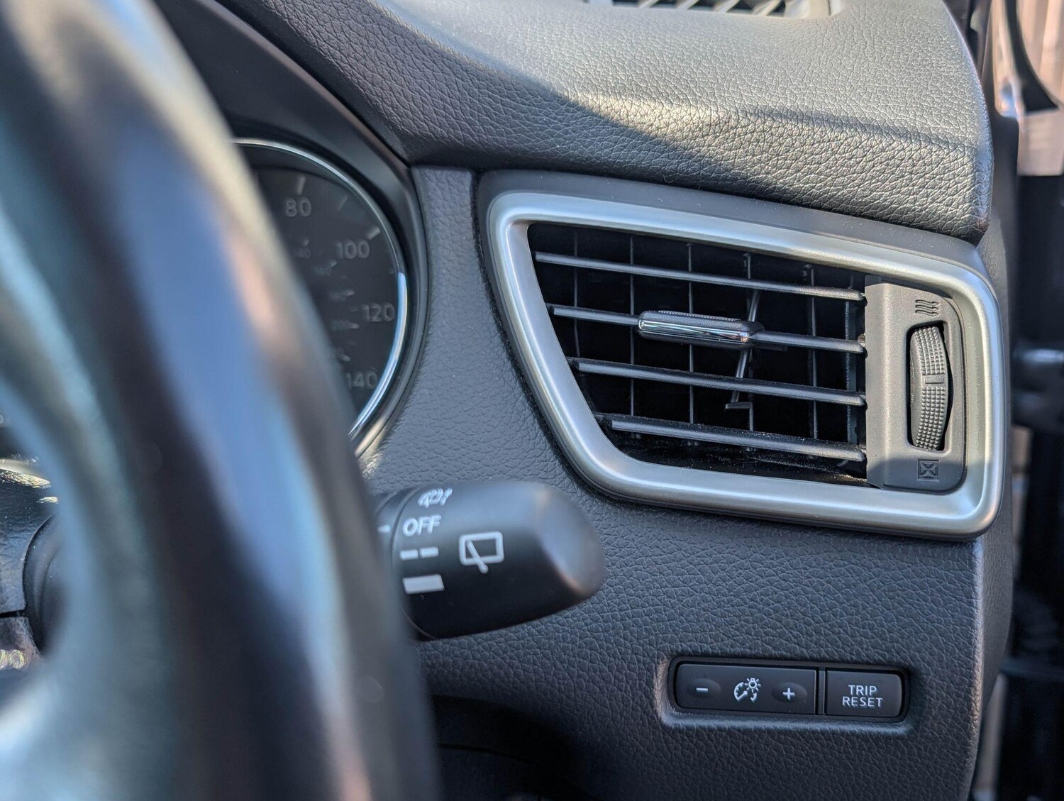 Used Nissan Qashqai 2016 for sale - 78039509: Photo 23