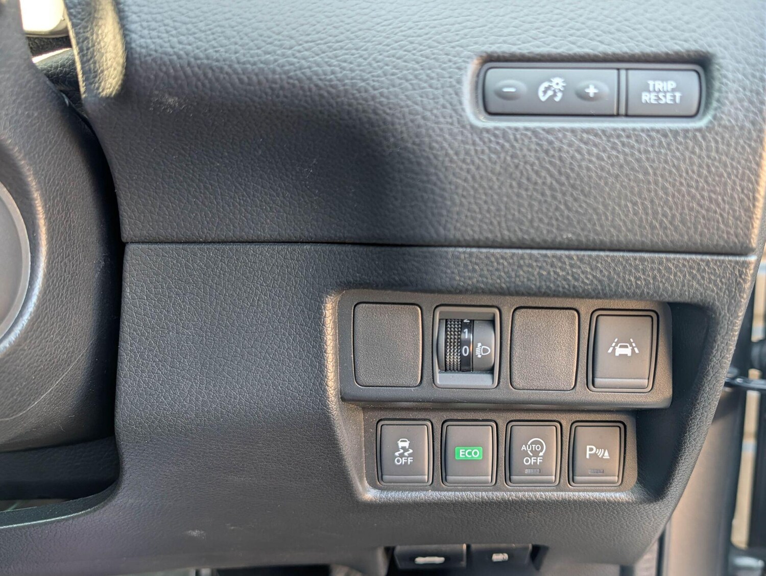 Used Nissan Qashqai 2016 for sale - 78039509: Photo 24