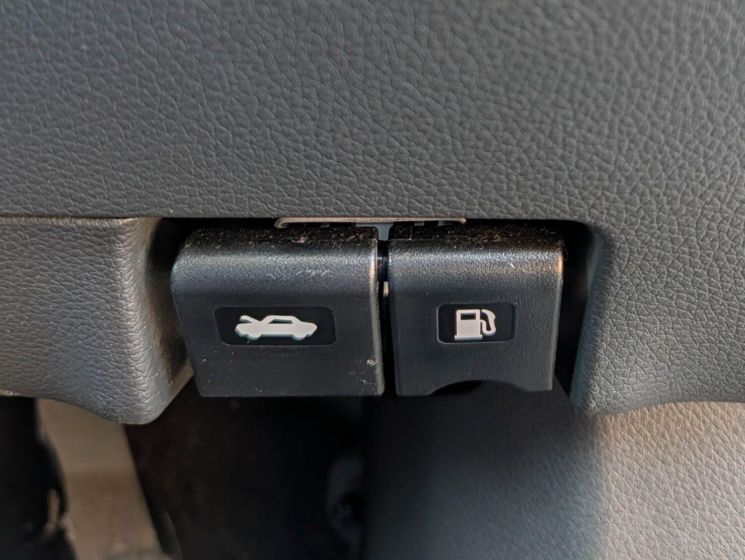 Used Nissan Qashqai 2016 for sale - 78039509: Photo 25