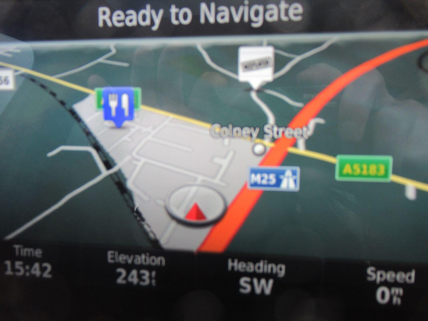 Used Mercedes-Benz A-Class 2017 for sale - 78015779: Photo 10