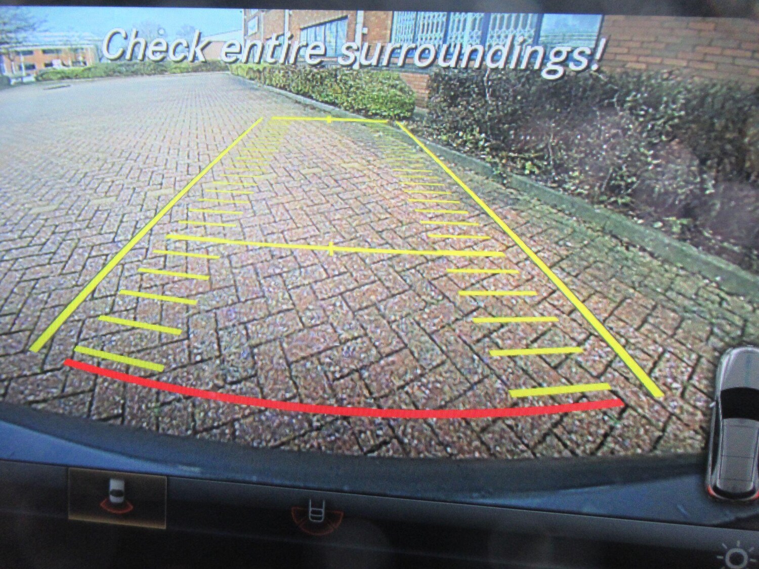 Used Mercedes-Benz A-Class 2017 for sale - 78015779: Photo 11