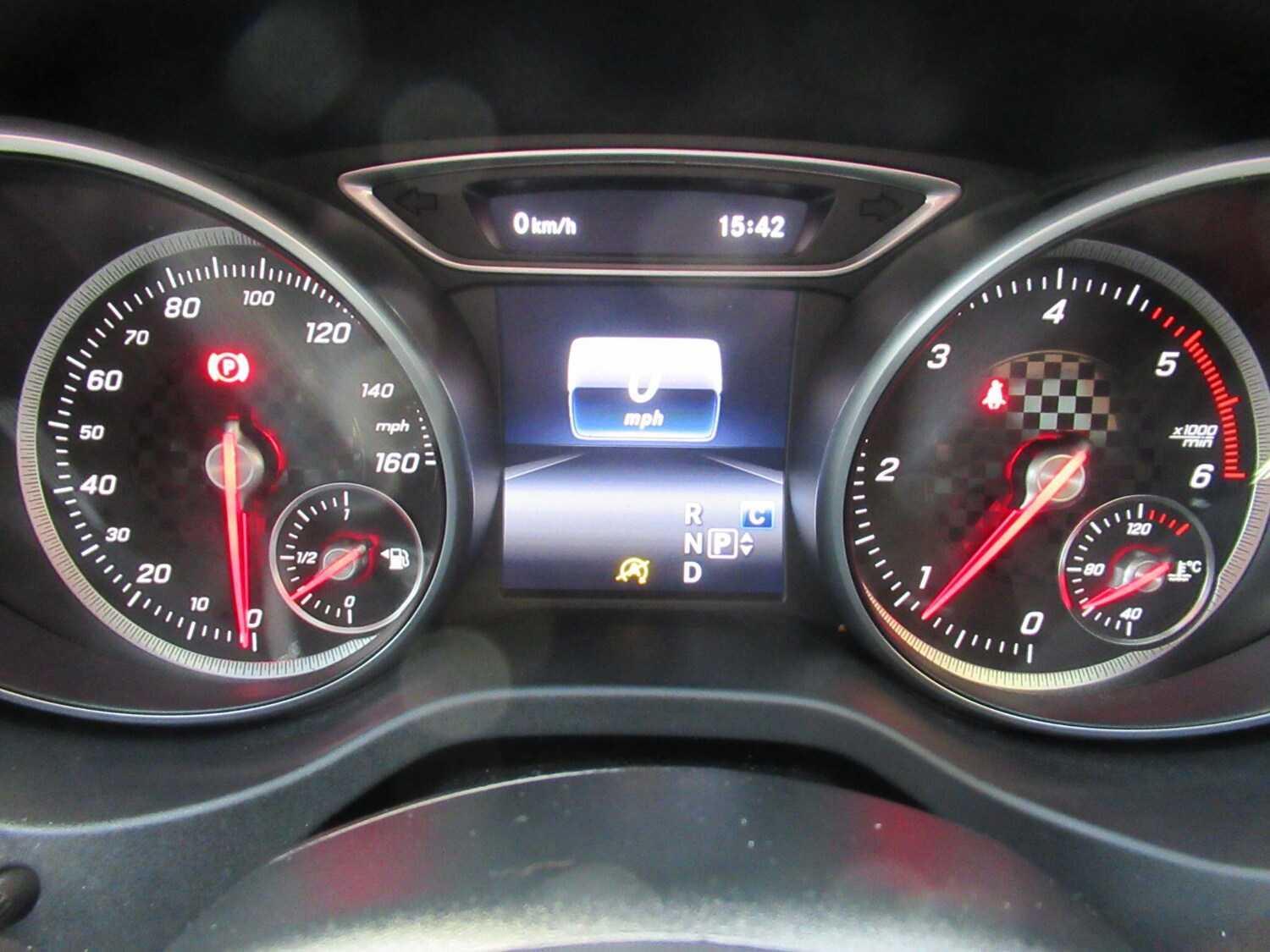 Used Mercedes-Benz A-Class 2017 for sale - 78015779: Photo 12