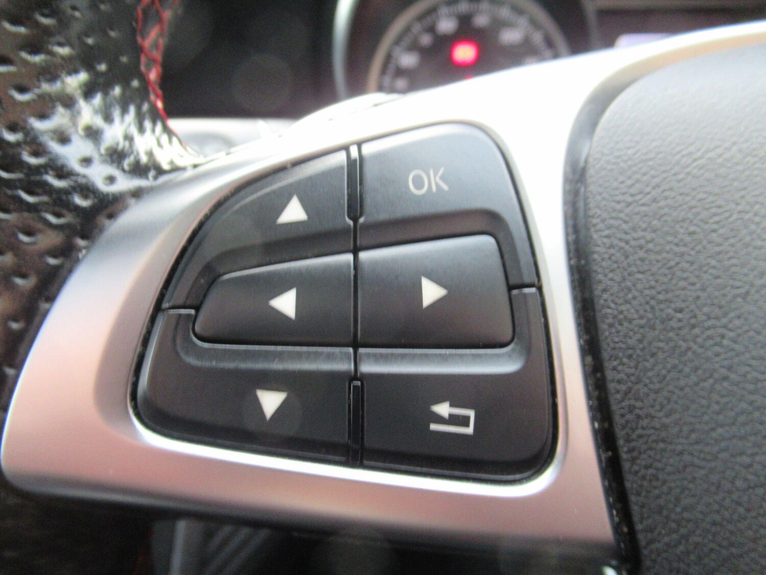 Used Mercedes-Benz A-Class 2017 for sale - 78015779: Photo 13