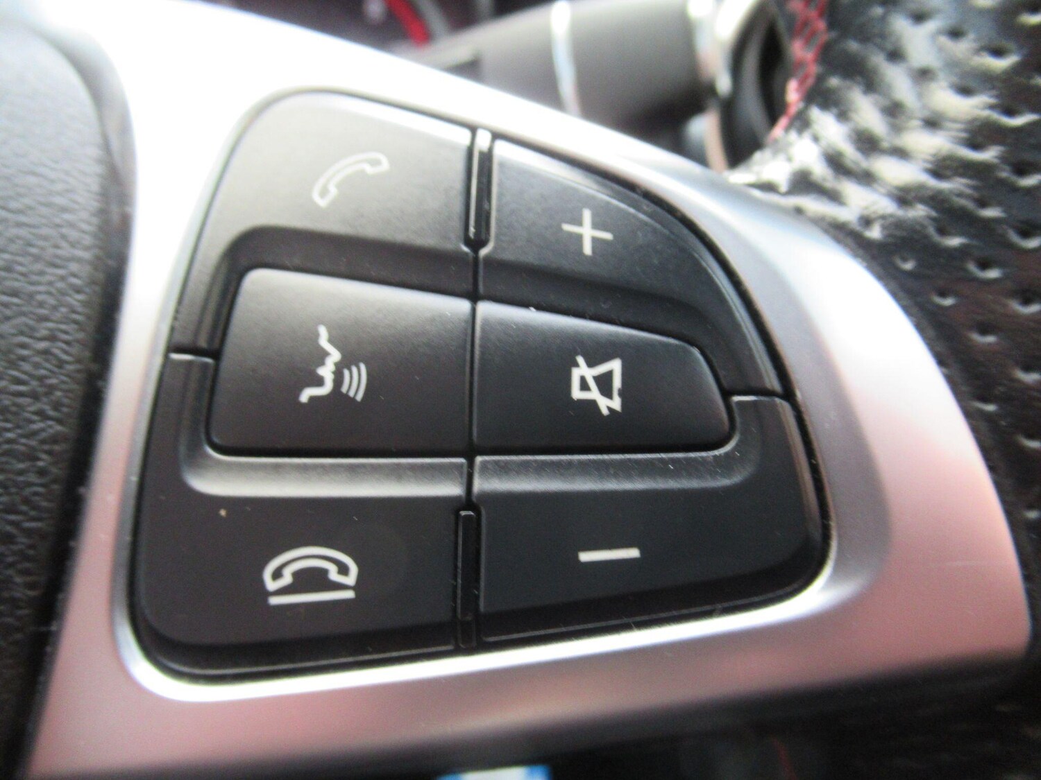 Used Mercedes-Benz A-Class 2017 for sale - 78015779: Photo 14