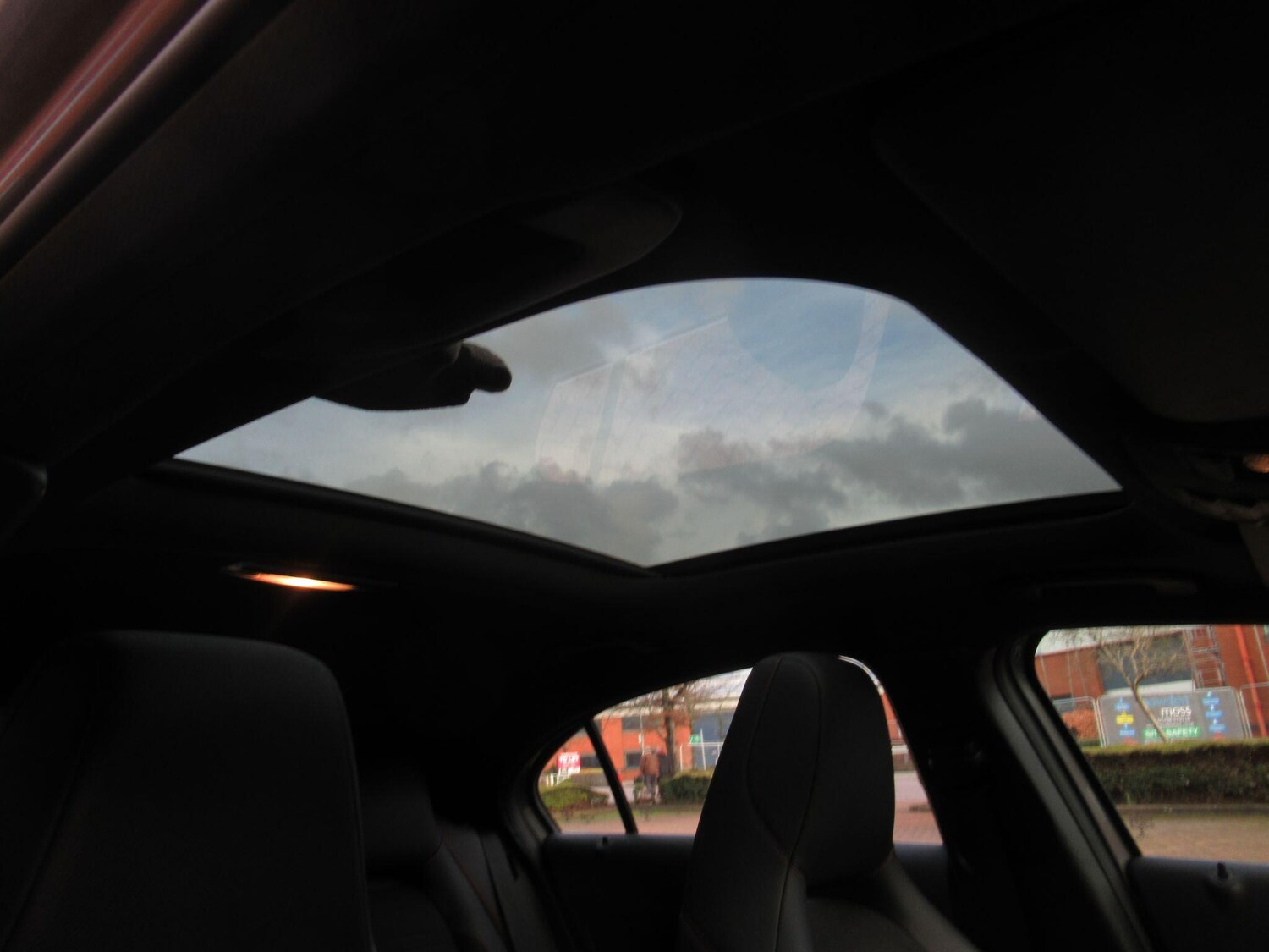 Used Mercedes-Benz A-Class 2017 for sale - 78015779: Photo 19