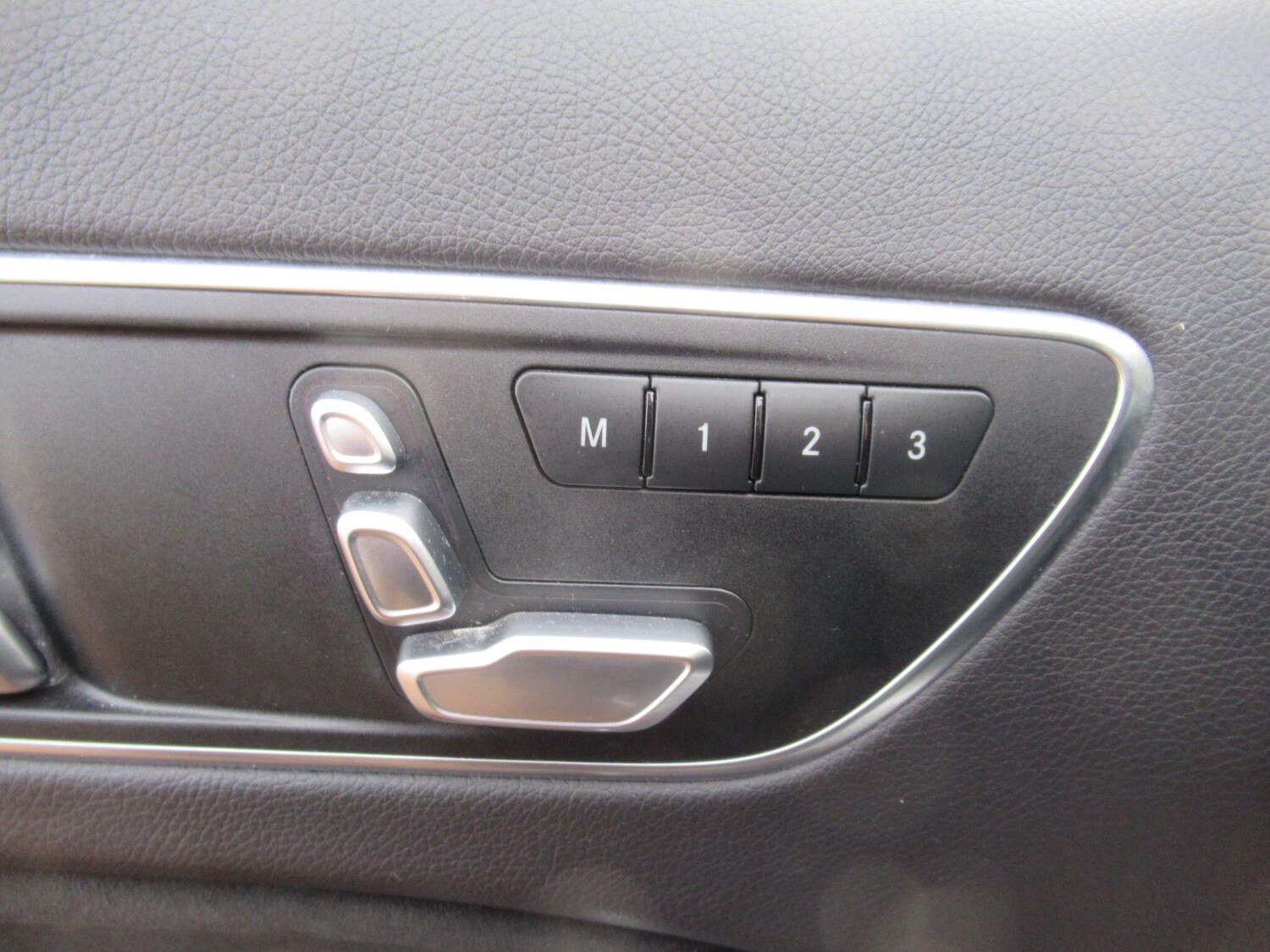 Used Mercedes-Benz A-Class 2017 for sale - 78015779: Photo 24