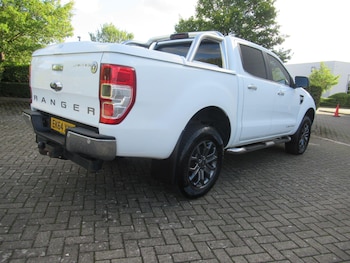 Used Ford Ranger 2014 for sale - 78975892: Photo