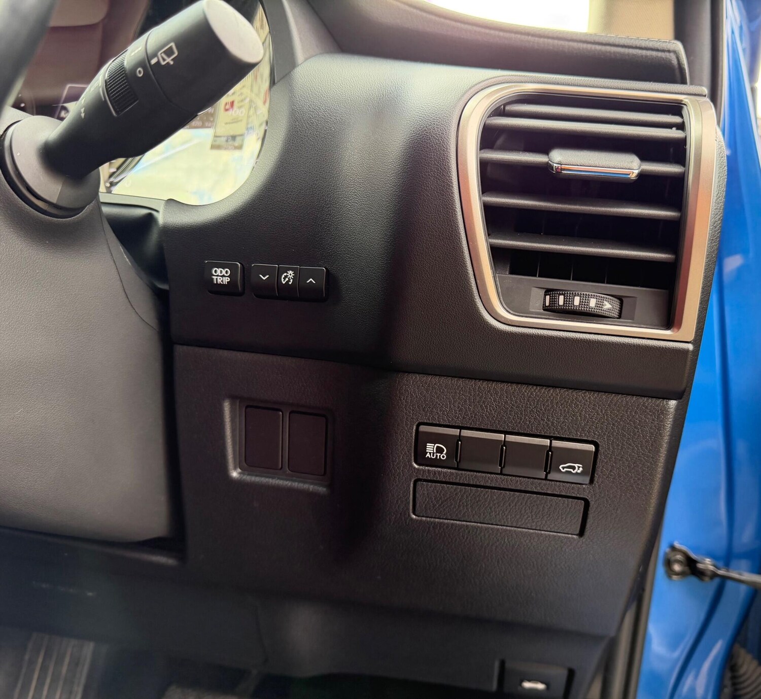 Used Lexus NX 2018 for sale - 78002046: Photo 10