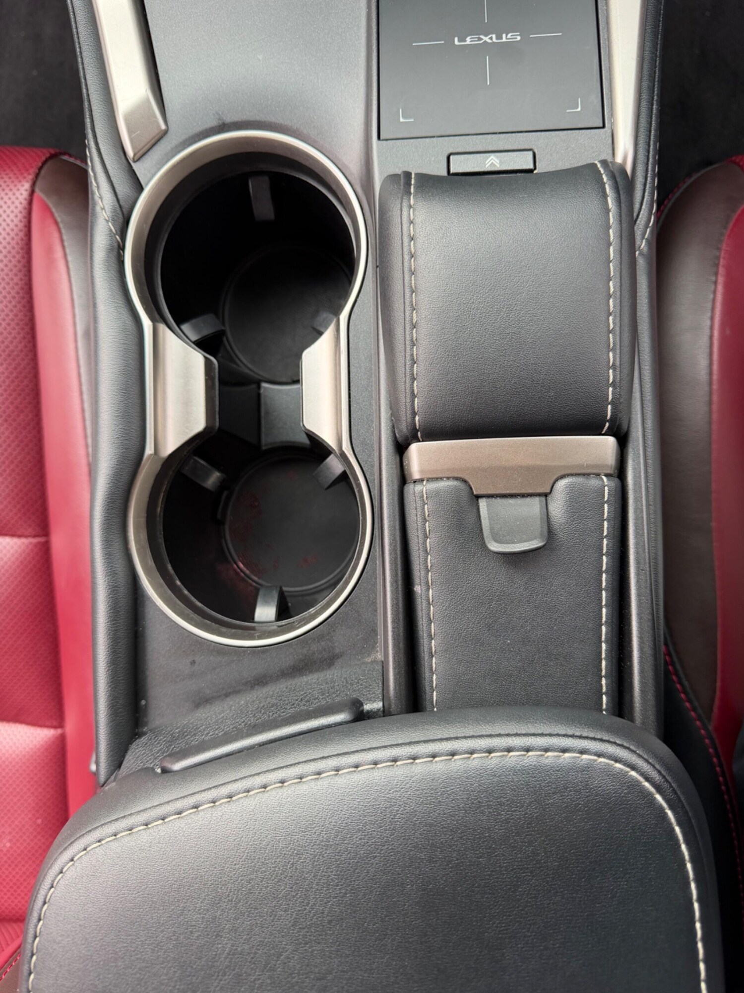 Used Lexus NX 2018 for sale - 78002046: Photo 19