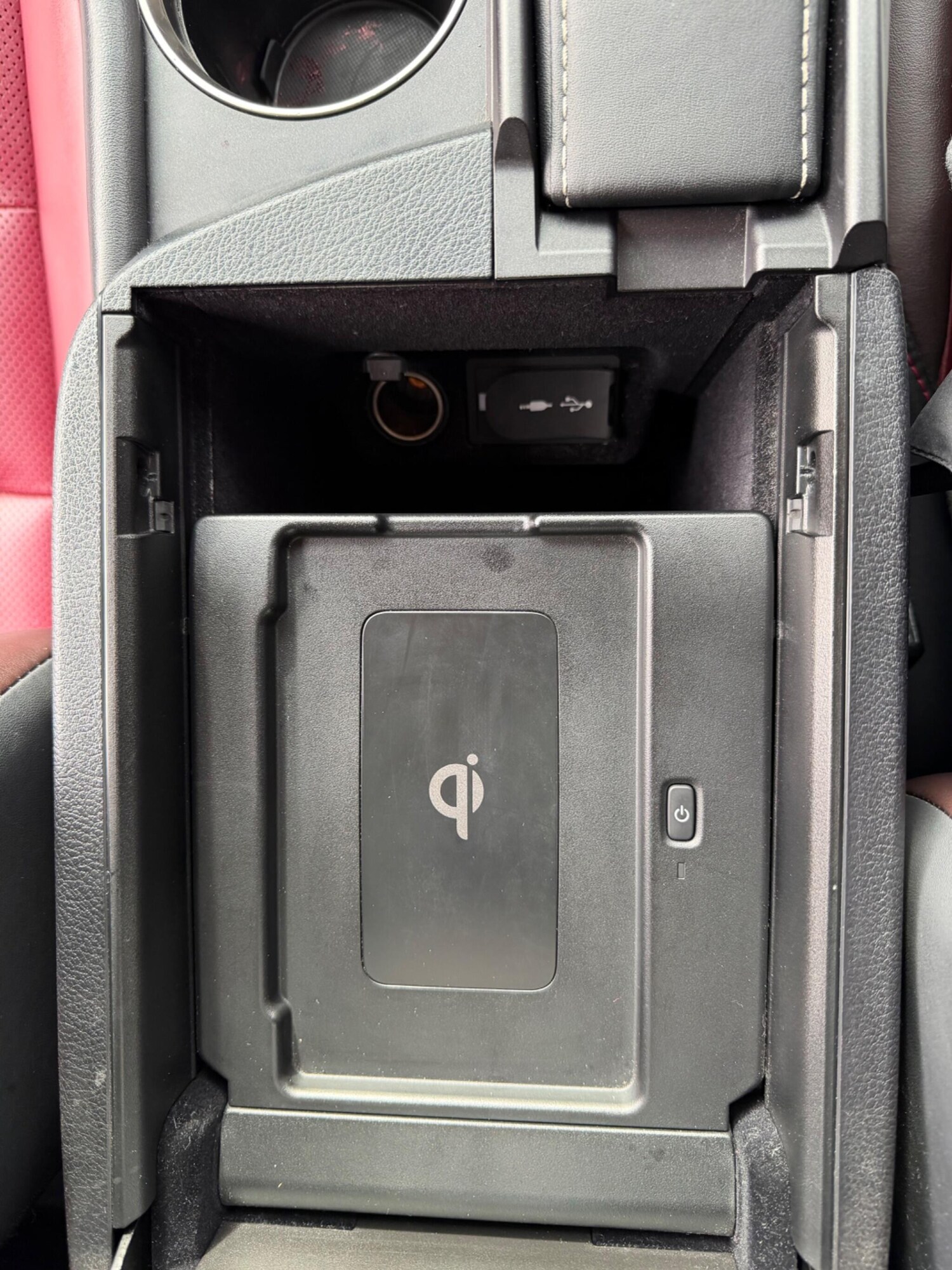 Used Lexus NX 2018 for sale - 78002046: Photo 20