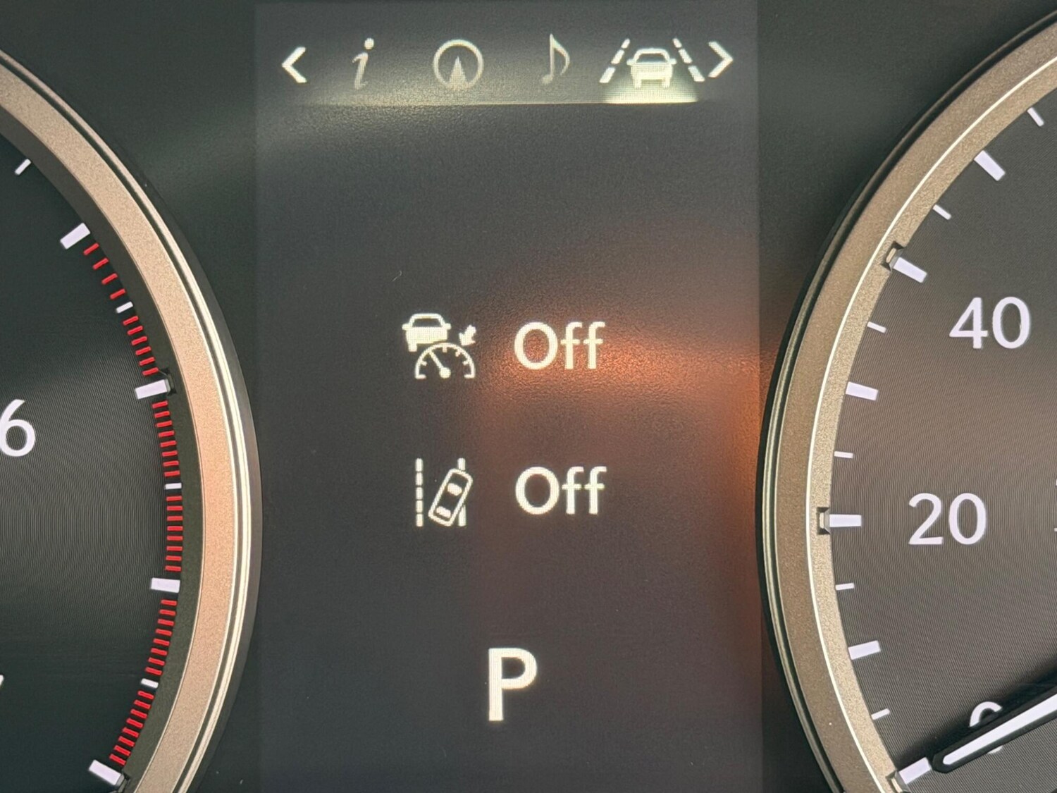 Used Lexus NX 2018 for sale - 78002046: Photo 21