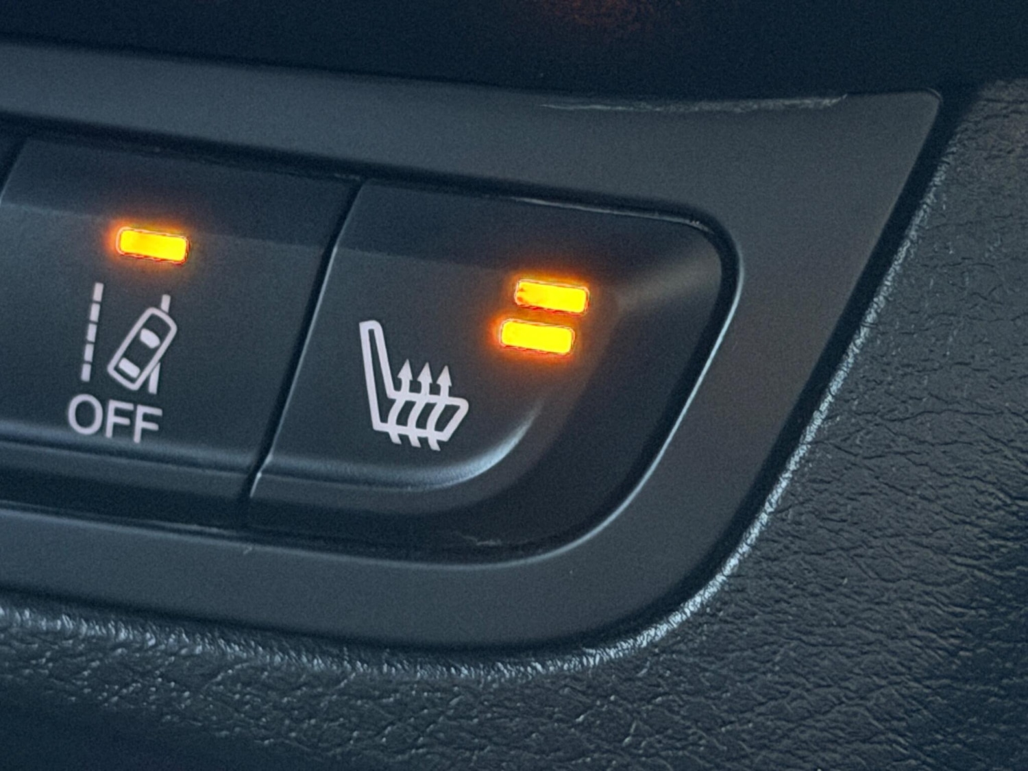 Used Jeep Renegade 2016 for sale - 78159183: Photo 17