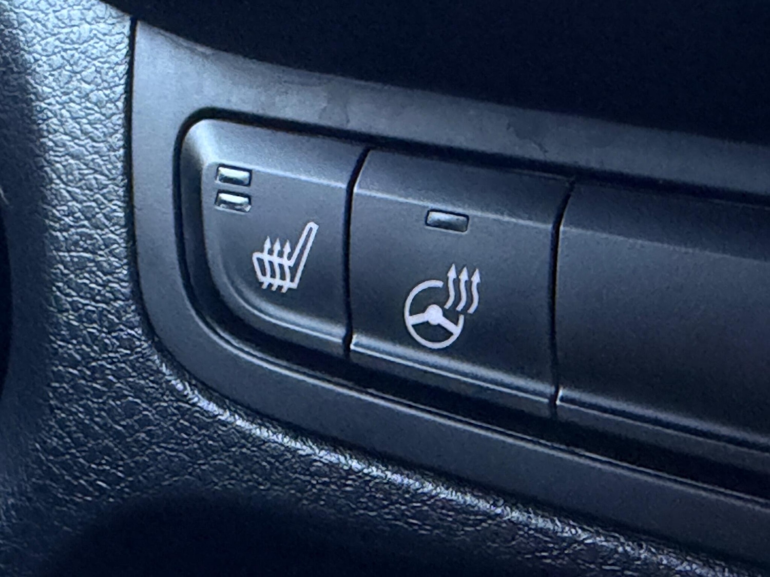 Used Jeep Renegade 2016 for sale - 78159183: Photo 23