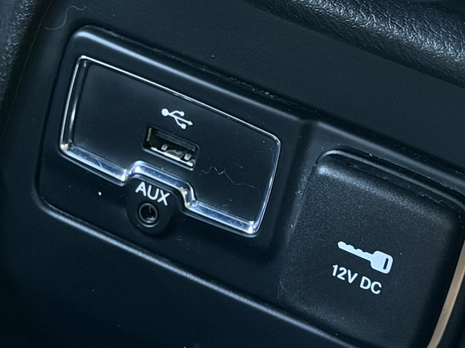 Used Jeep Renegade 2016 for sale - 78159183: Photo 24