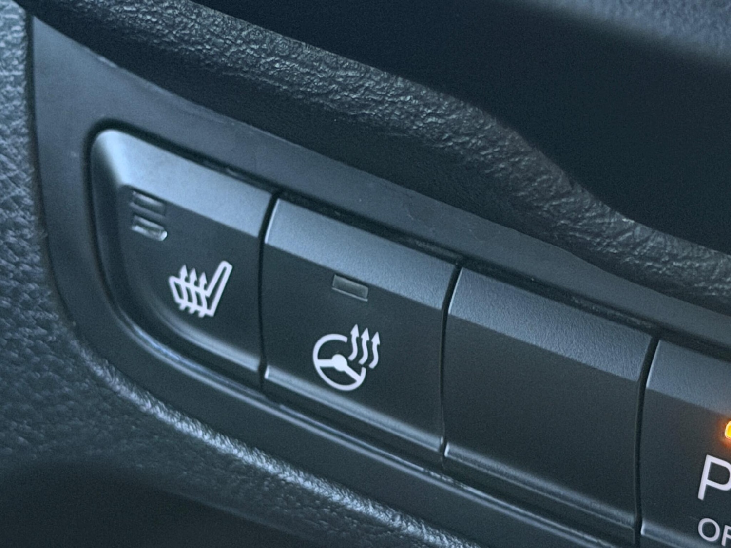 Used Jeep Renegade 2016 for sale - 78159183: Photo 25