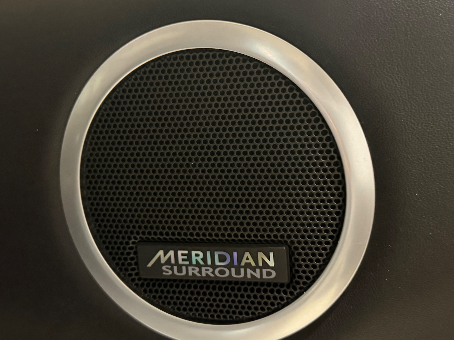 Used Land Rover Discovery 2018 for sale - 77786370: Photo 17