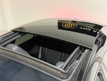 Used Mercedes-Benz CLA 2016 for sale - 77799870: Photo