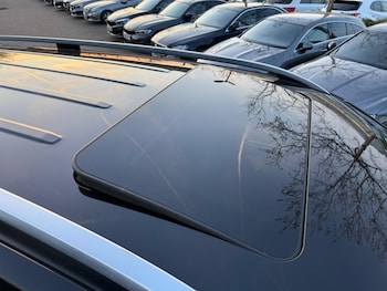 Used Mercedes-Benz GL Class 2014 for sale - 79077954: Photo