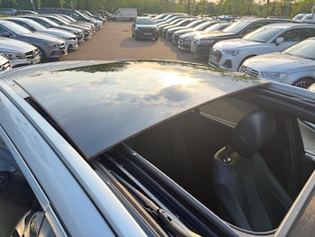 Used Mercedes-Benz E Class 2018 for sale - 79077966: Photo
