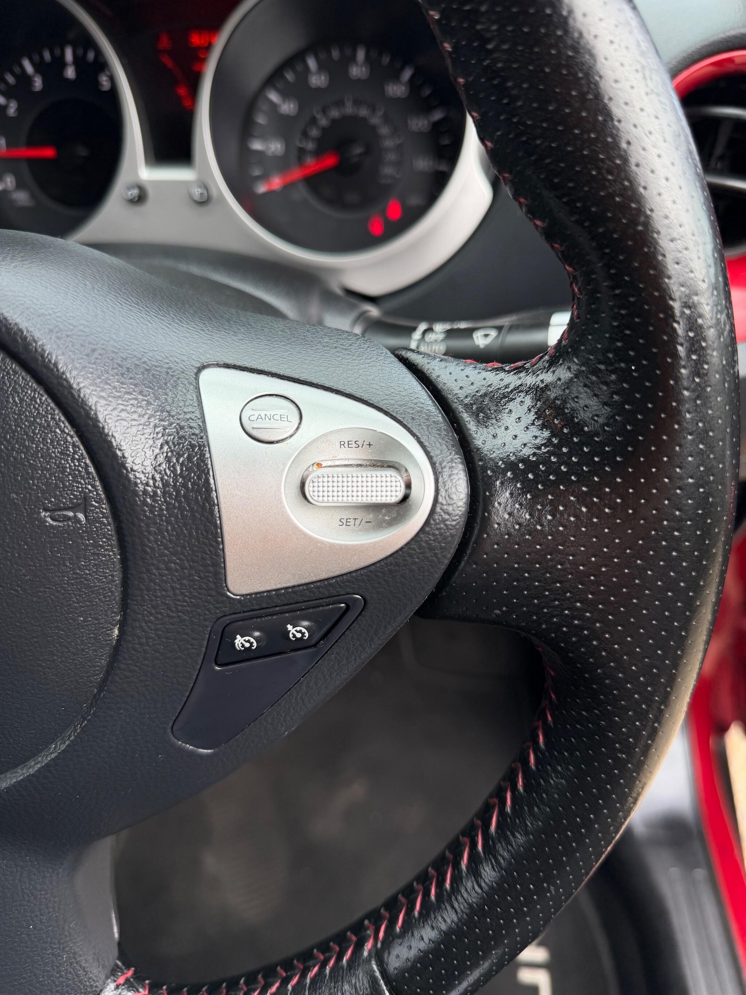 Used Nissan Juke for sale - 78001953: Photo 13