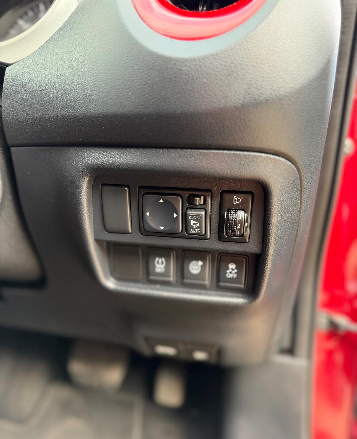 Used Nissan Juke for sale - 78001953: Photo 15