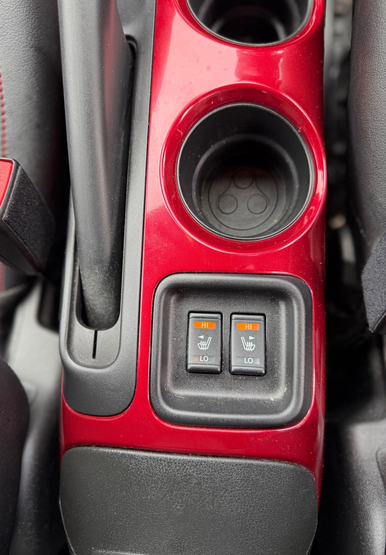 Used Nissan Juke for sale - 78001953: Photo 17