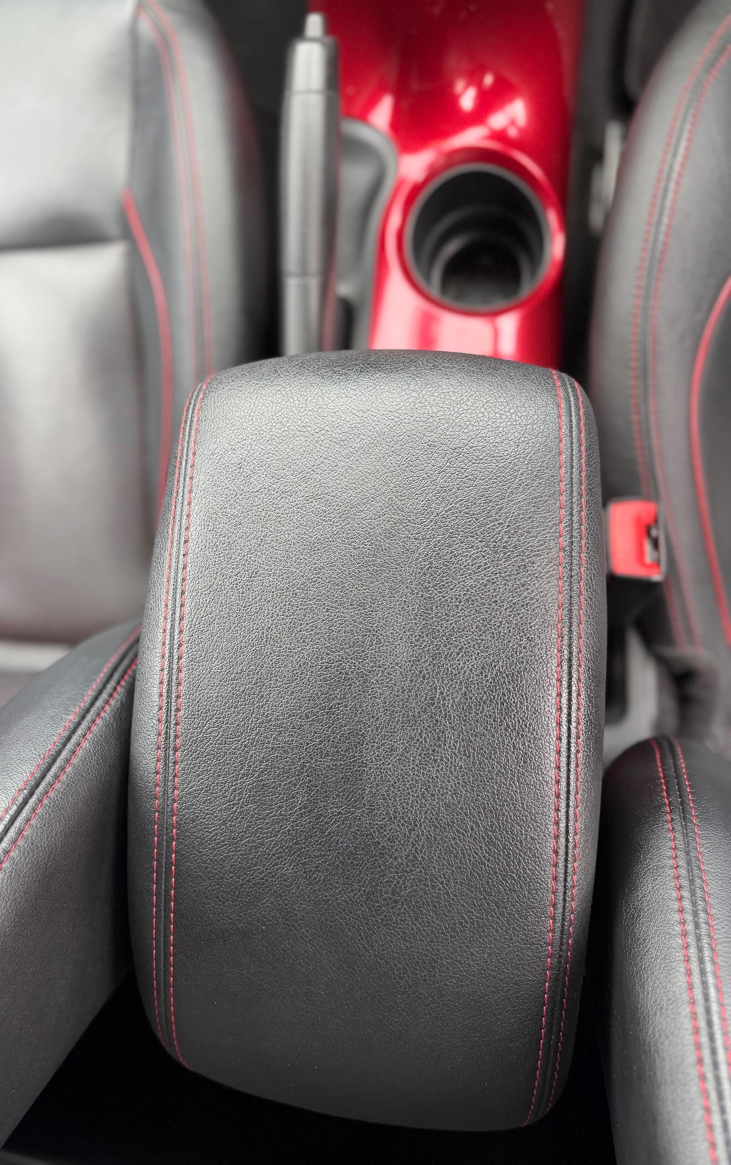 Used Nissan Juke for sale - 78001953: Photo 18