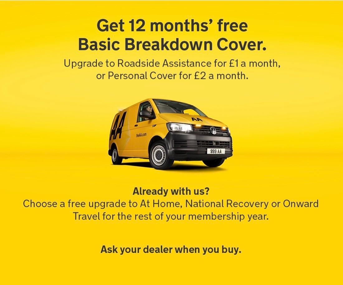 Used Nissan Juke for sale - 78001953: Photo 7