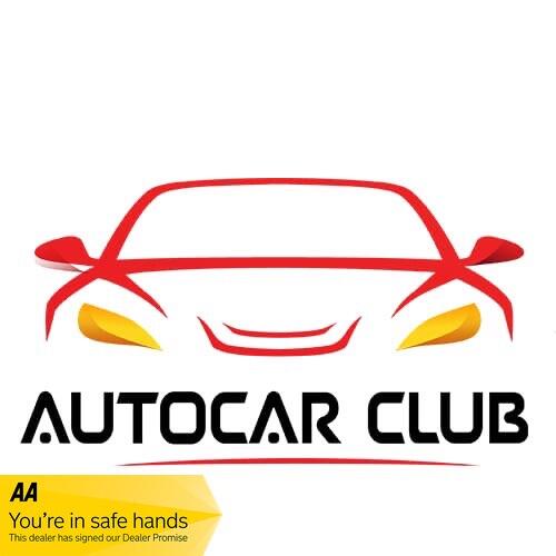 Used Nissan Juke for sale - 78001953: Photo 8