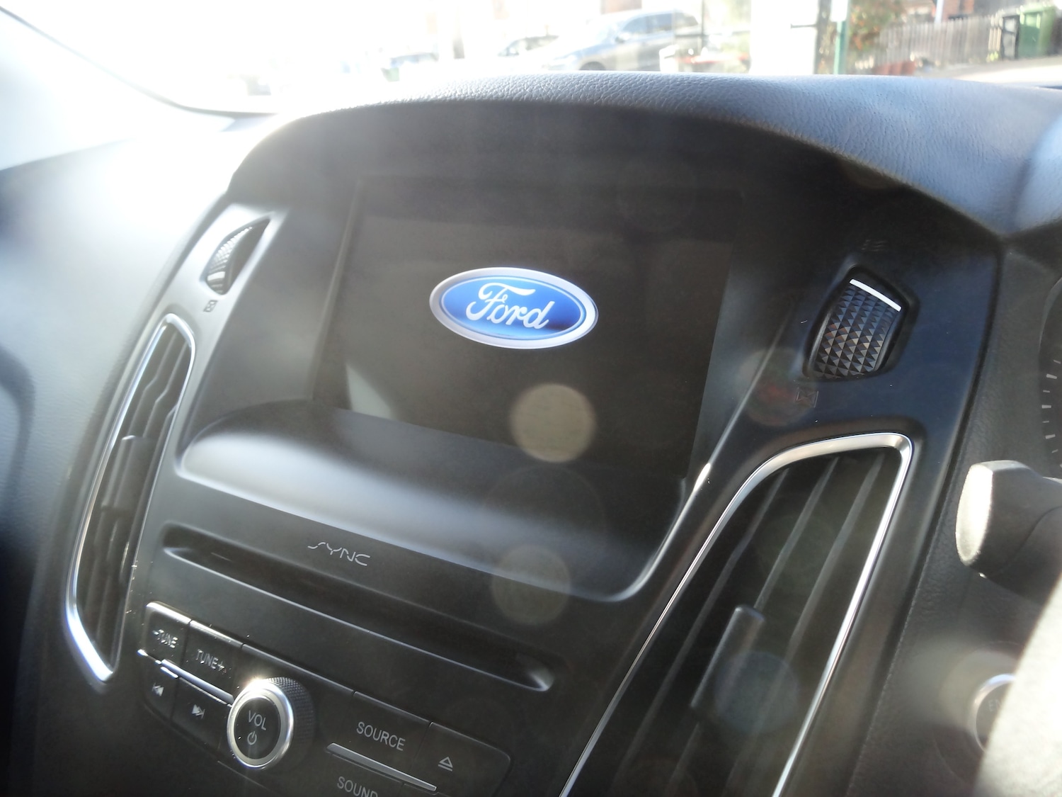 Used Ford Focus 2017 for sale - 78029209: Photo 18