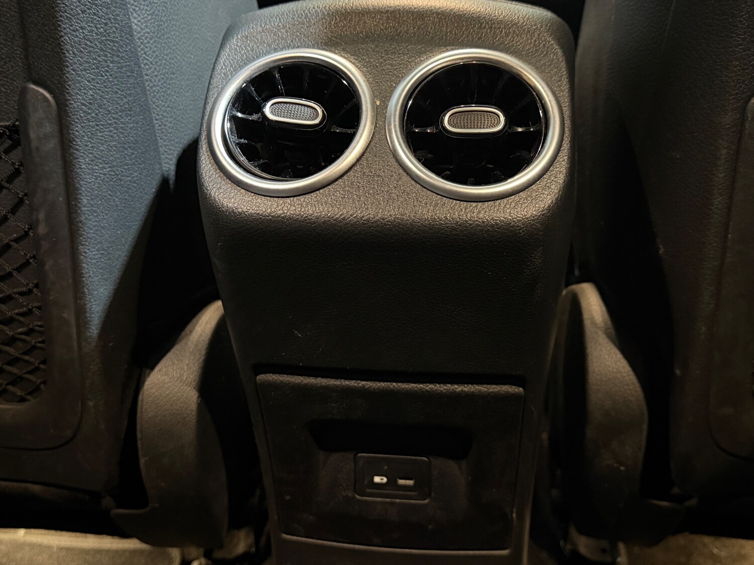 Used Mercedes-Benz CLA 2021 for sale - 77786347: Photo 18