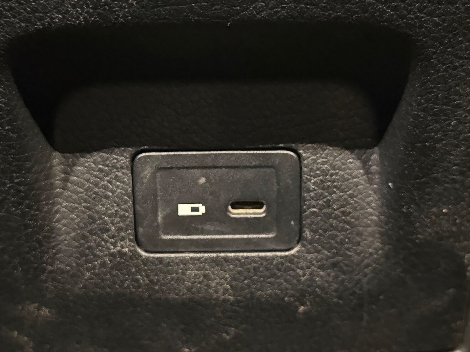 Used Mercedes-Benz CLA 2021 for sale - 77786347: Photo 19