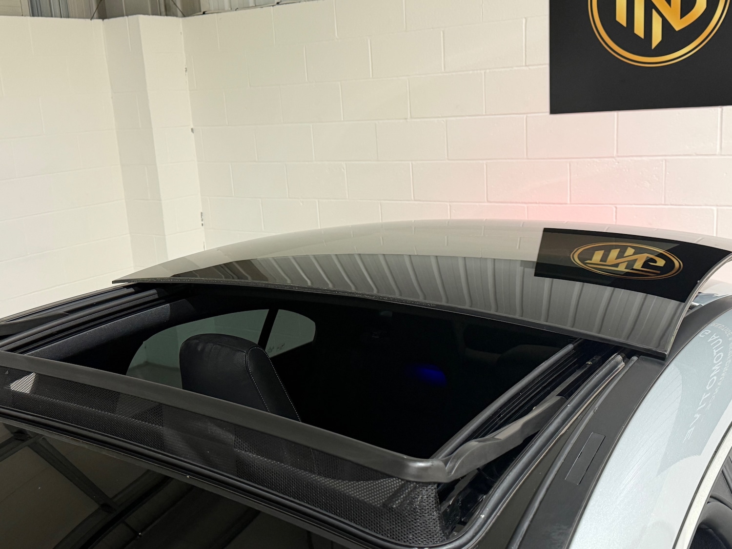 Used Mercedes-Benz CLA 2021 for sale - 77786347: Photo 2