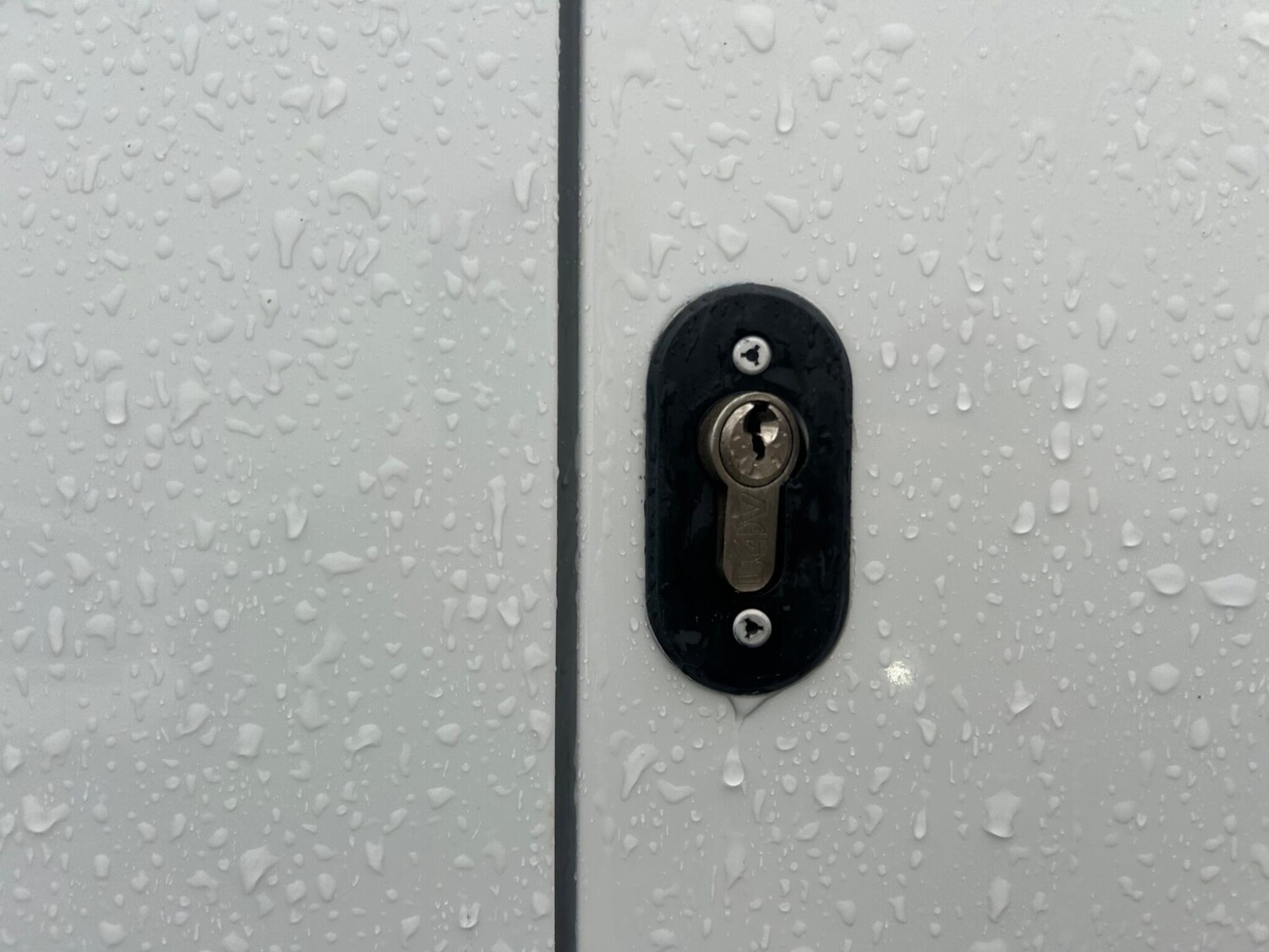 Used Vauxhall Combo 2021 for sale - 77786380: Photo 11