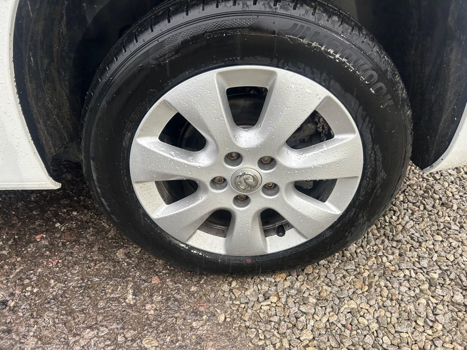 Used Vauxhall Combo 2021 for sale - 77786380: Photo 12