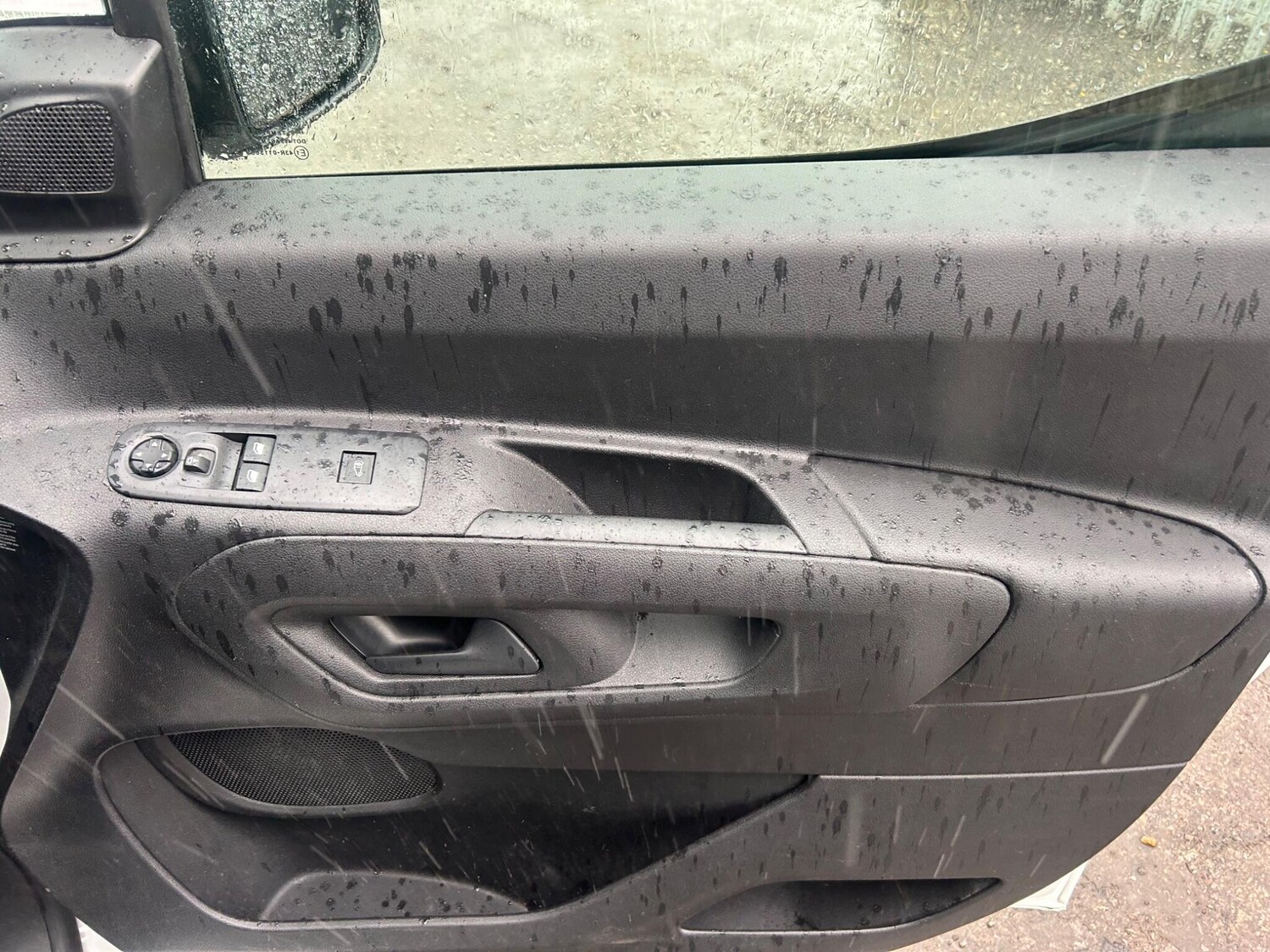 Used Vauxhall Combo 2021 for sale - 77786380: Photo 24