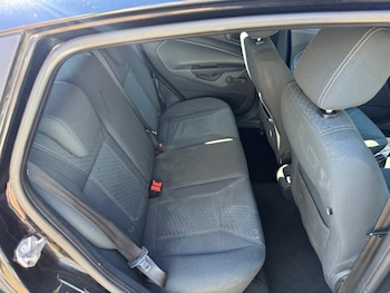 Used Ford Fiesta 2009 for sale - 78145795: Photo