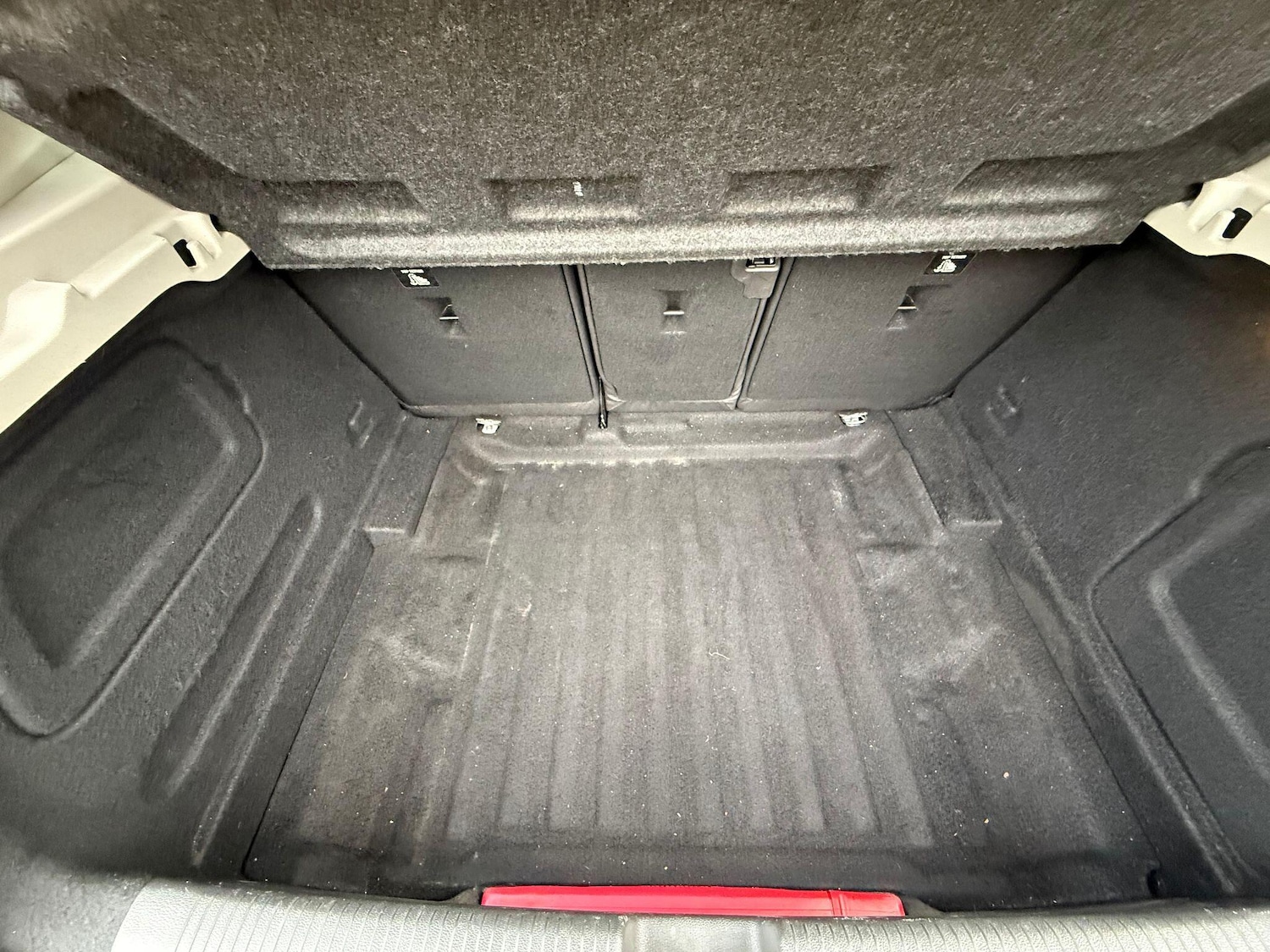 Used Vauxhall Astra 2017 for sale - 78213314: Photo 18