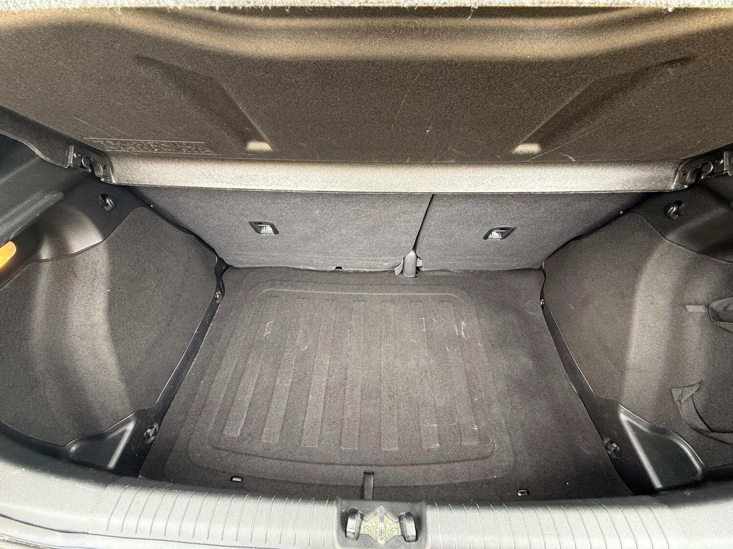 Used Hyundai i20 2019 for sale - 78098018: Photo 15