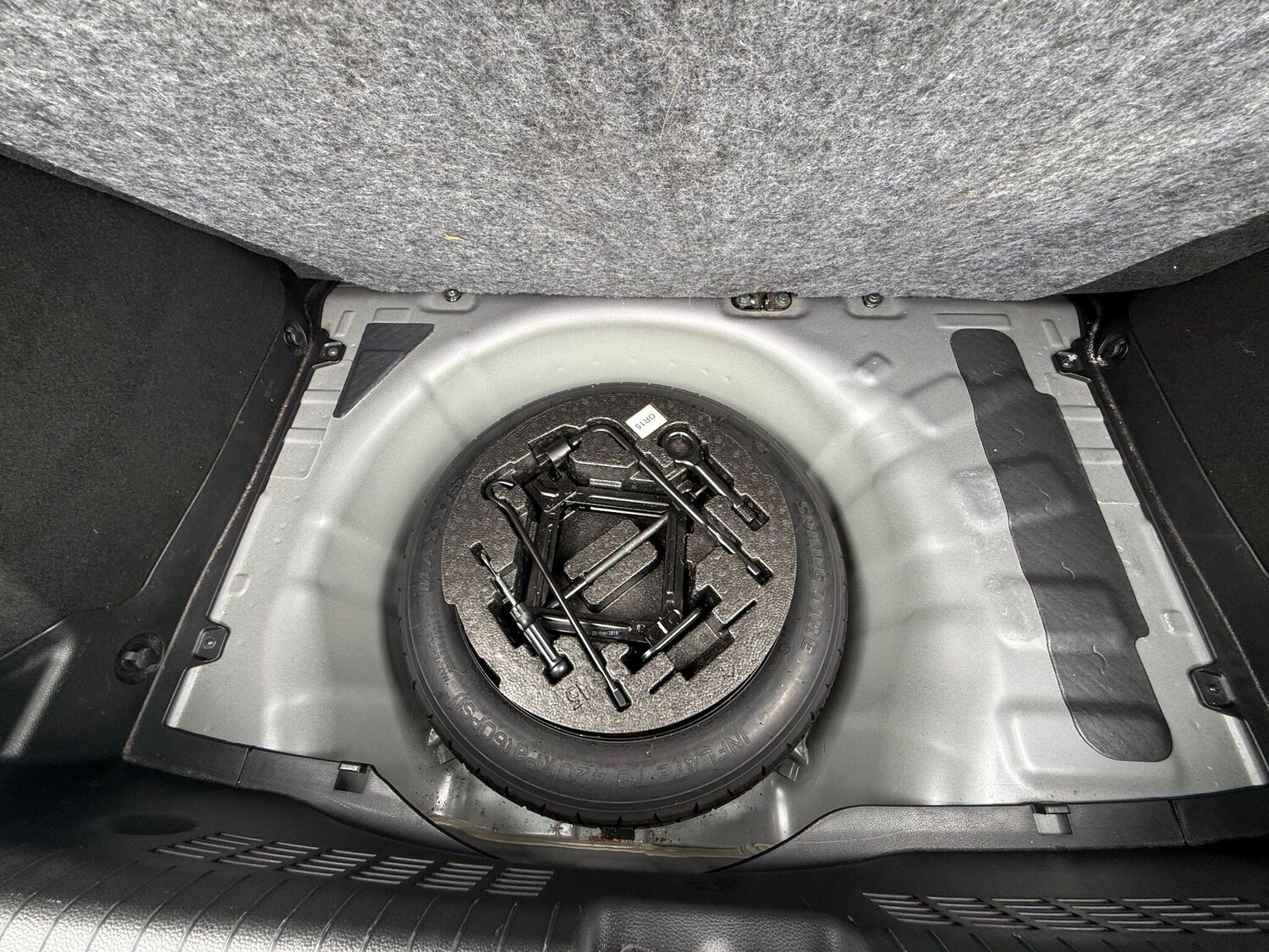 Used Hyundai i20 2019 for sale - 78098018: Photo 16